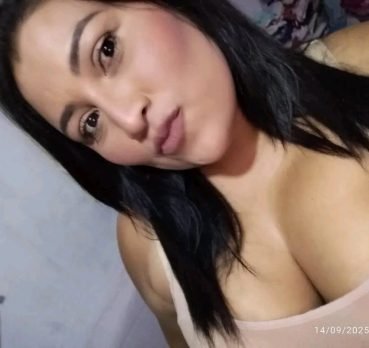 Jessie, 37 years old, Caracas, Venezuela