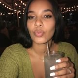 Paola, 32 years old, Salvaleon de Higuey, Dominican Republic