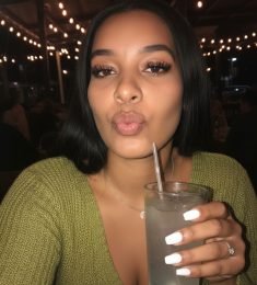 Paola, 32 years old, Straight, Man, Salvaleon de Higuey, Dominican Republic