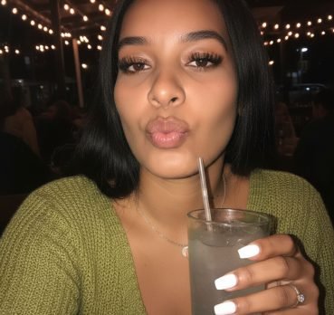 Paola, 32 years old, Salvaleon de Higuey, Dominican Republic