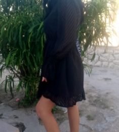 Gretel Melissa Ramírez Salazar, 26 years old, Straight, Woman, San German, Cuba