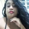Maite, 44 years old, Straight, Arroyo Naranjo, La Habana, Cuba