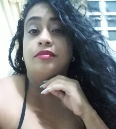 Maite, 44 years old, Straight, Woman, Arroyo Naranjo, Cuba