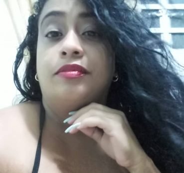 Maite, 44 years old, Arroyo Naranjo, Cuba