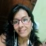 Milvia Triana Olivera, 56 years old, Boyeros, Cuba