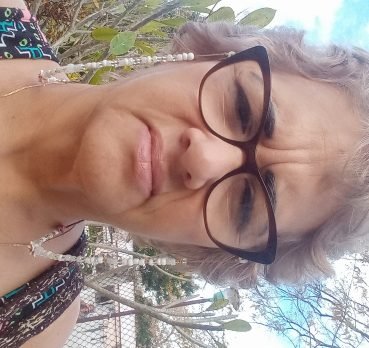 Ana, 56 years old, Sancti Spiritus, Cuba