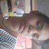 Yasbel, 27 years old, Bisexual, Diez de Octubre, La Habana, Cuba