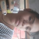 Yasbel, 27 years old, Diez de Octubre, Cuba