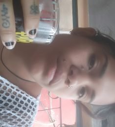 Yasbel, 27 years old, Bisexual, Woman, Diez de Octubre, Cuba