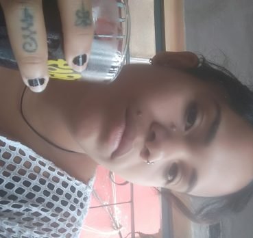 Yasbel, 27 years old, Diez de Octubre, Cuba