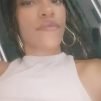 Mary Guerrero, 21 years old, Straight, Holguin, Holguin, Cuba