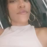 Mary Guerrero, 21 years old, Holguin, Cuba