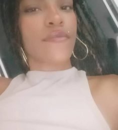 Mary Guerrero, 21 years old, Straight, Man, Holguin, Cuba