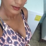 Daniela, 30 years old, Cobourg, Canada