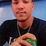 Idroel Jorge, 22 years old, Guane, Cuba