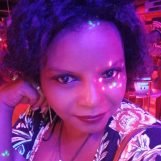 Imilsis, 46 years old, Rivera, Uruguay