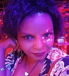 Imilsis, 46 years old, Straight, Woman, Rivera, Uruguay
