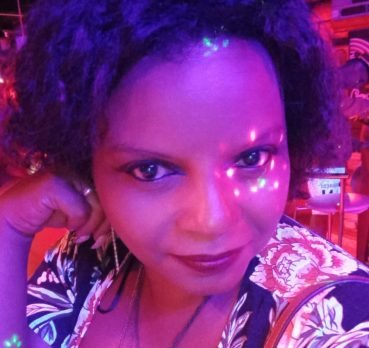 Imilsis, 46 years old, Rivera, Uruguay