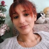 Rachely, 29 years old, Boisbriand, Canada