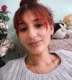 Rachely, 29 years old, Straight, Woman, Boisbriand, Canada