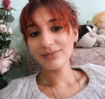 Rachely, 29 years old, Boisbriand, Canada