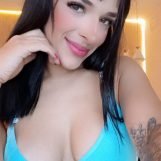 Roxana, 26 years old, Gibara, Cuba