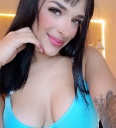 Roxana, 26 years old, Straight, Woman, Gibara, Cuba