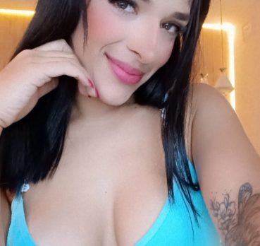 Roxana, 26 years old, Gibara, Cuba