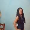 Nilvanis, 37 years old, Straight, Moa, Holguin, Cuba