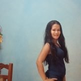 Nilvanis, 37 years old, Moa, Cuba