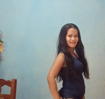 Nilvanis, 37 years old, Moa, Cuba