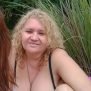 Marcela, 59 years old, , Cordoba, Cordoba, Argentina