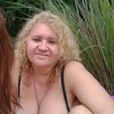 Marcela, 59 years old, Cordoba, Argentina