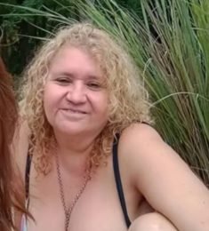 Marcela, 59 years old, Straight, Woman, Cordoba, Argentina