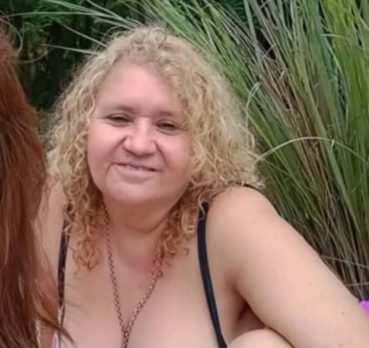 Marcela, 59 years old, Cordoba, Argentina