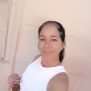 Nayaris, 44 years old, Ciego de Avila, Cuba
