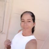 Nayaris, 44 years old, Ciego de Avila, Cuba