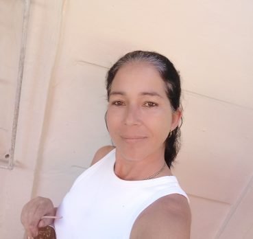 Nayaris, 44 years old, Ciego de Avila, Cuba