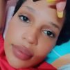 Katiel, 27 years old, Straight, Holguin, Holguin, Cuba