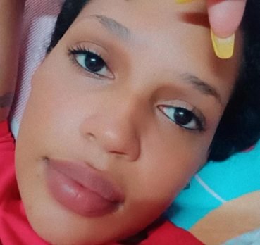 Katiel, 27 years old, Holguin, Cuba