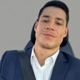 Jean paul, 27 years old, , Adrogue, Buenos Aires, Argentina