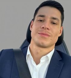 Jean paul, 27 years old, Straight, Man, Adrogue, Argentina