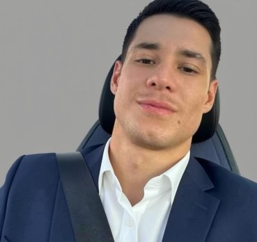 Jean paul, 27 años, Adrogue, Argentina