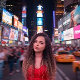 Katy, 27 years old, Holguin, Cuba