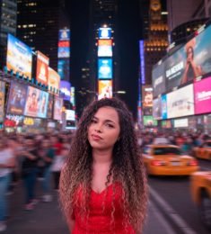 Katy, 27 years old, Straight, Woman, Holguin, Cuba