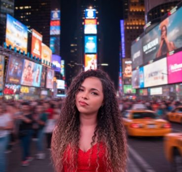 Katy, 27 years old, Holguin, Cuba