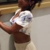 America, 51 years old, Straight, Centro Habana, La Habana, Cuba