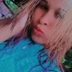 Leydis, 24 years old, Straight, Holguin, Holguin, Cuba