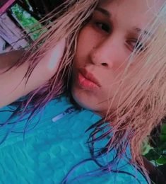 Leydis, 24 years old, Straight, Woman, Holguin, Cuba