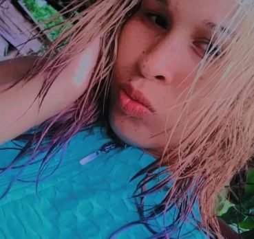 Leydis, 24 years old, Holguin, Cuba